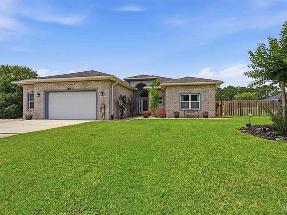 2nd image of 2951 Albatross Dr