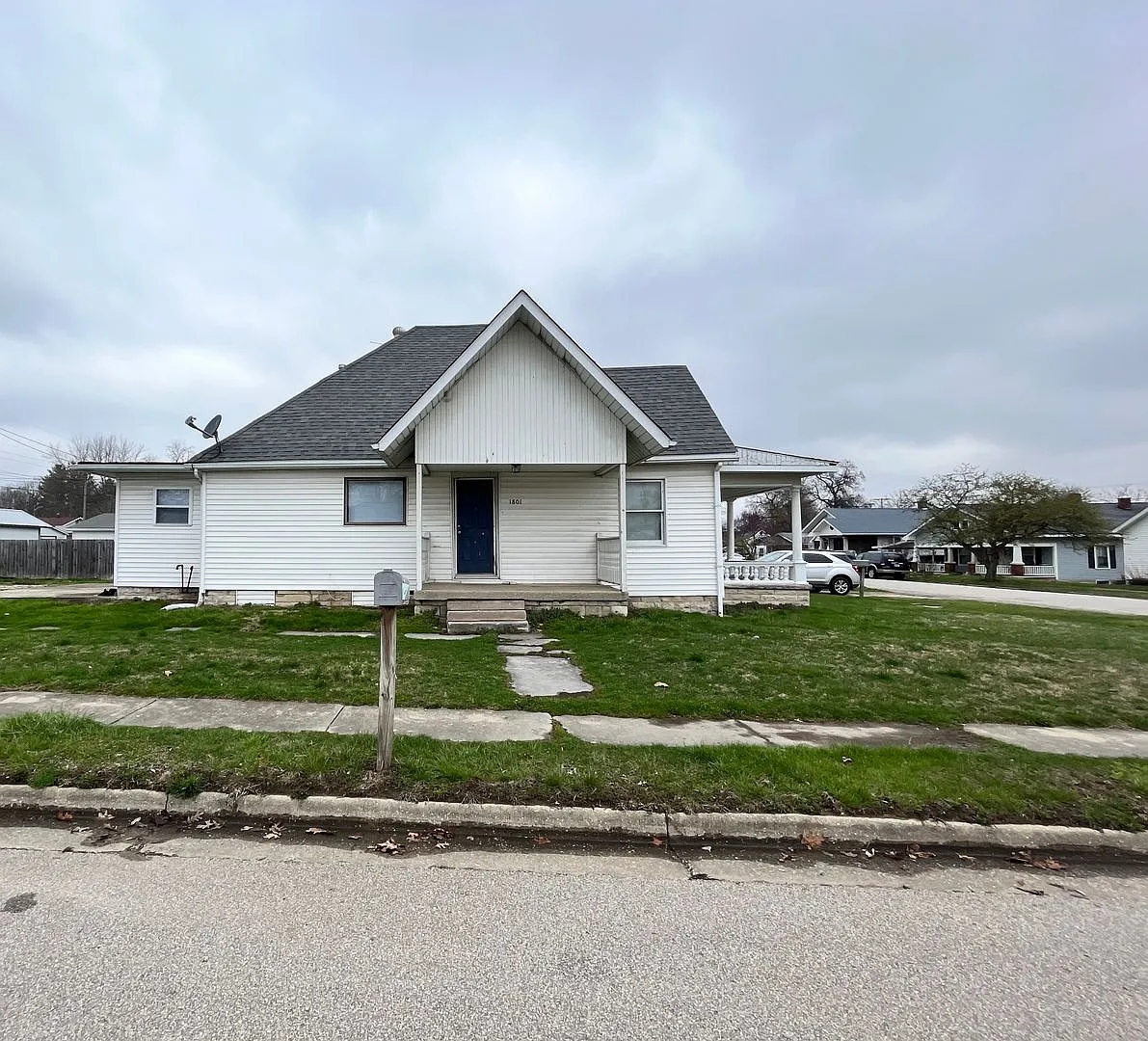1801 5th St photo 1