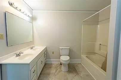 507 Arnold Ave — Photo 5