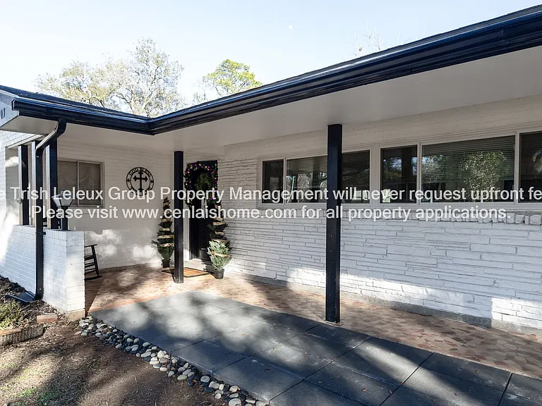5703 Navaho Trl — Photo 2