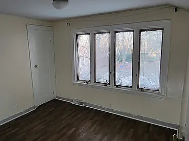13 Laurel Trl — Photo 6