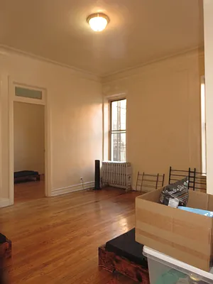 Rented by Rennit Inc. | media 37