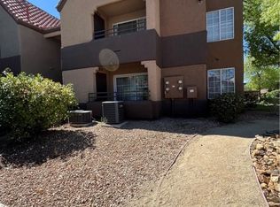 2200 Fort Apache Rd #2073, Las Vegas, NV 89117