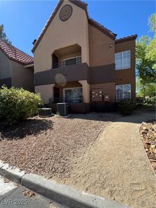 2200 Fort Apache Rd #2073, Las Vegas, NV, 89117