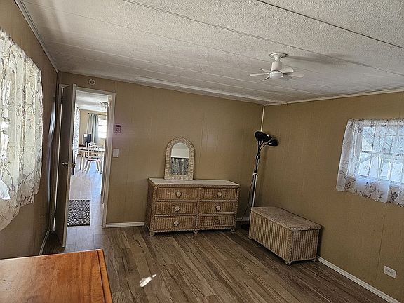 3rd image of 12651 Seminole Blvd Lot 27A