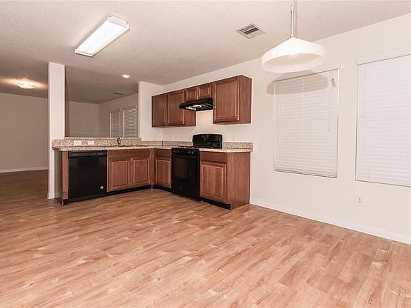 5th image of 21726 N Werrington Way