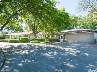 33459 State Highway 16, Woodland, CA 95695