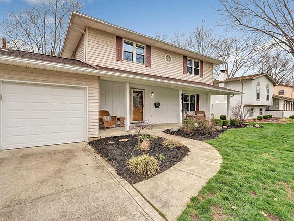 4th image of this home