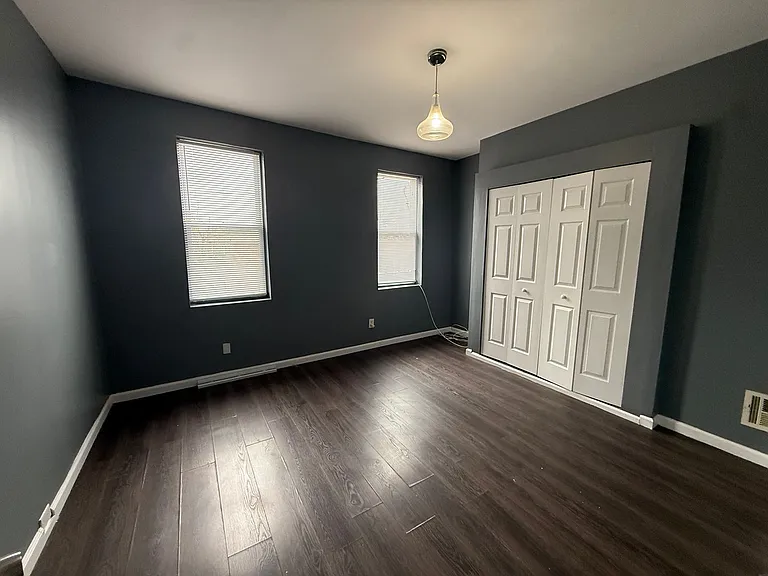4918 Aspen St — Photo 8