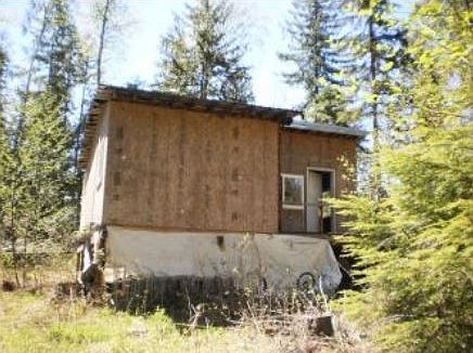 1st image of 158 Whispering Pines Rd