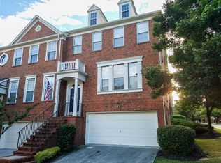 5002 Foxfield Trce SE #14, Atlanta, GA 30339