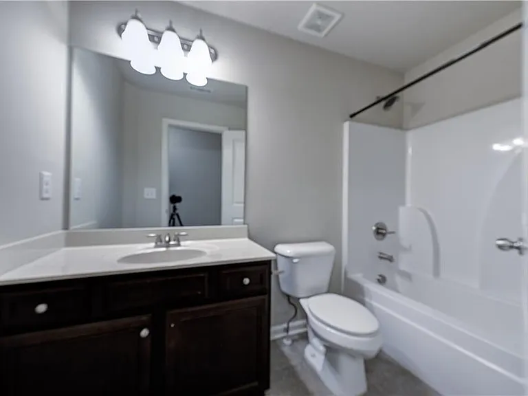 2039 Teagen Ct — Photo 16