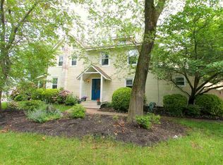 2100 Zion Rd, Northfield, NJ 08225