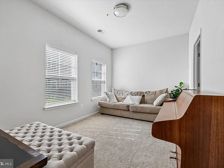 14311 Summit View Ln — Photo 25