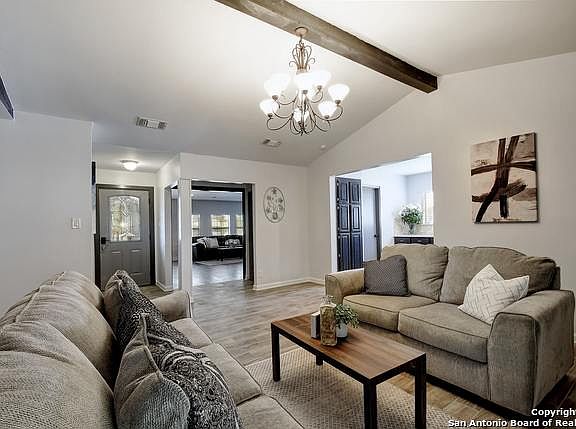 5th image of 12111 Cherry Blossom St