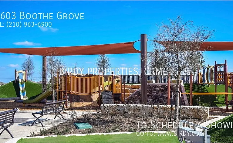 13603 Boothe Grv — Photo 52
