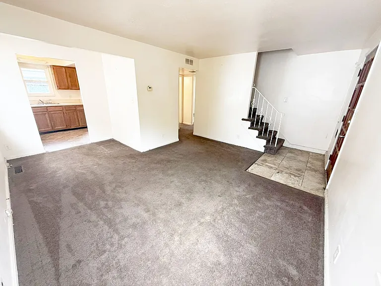 4212 Wetzel Ave — Photo 24