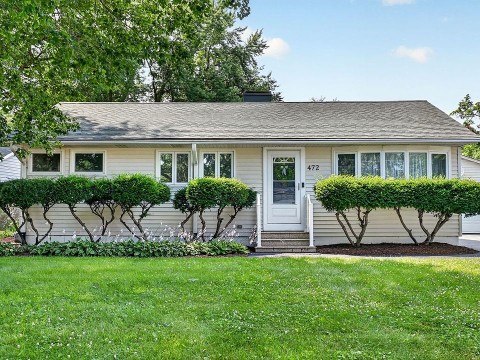 1st image of 472 Douglas Rd
