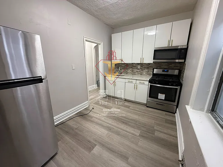 168-170 Harrison Ave #22 — Photo 7