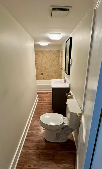 414 M St #1 — Photo 8