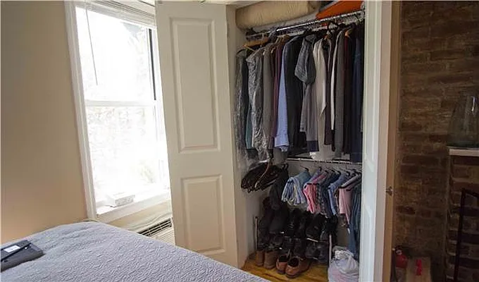 Rented by Maz Group NY | media 49