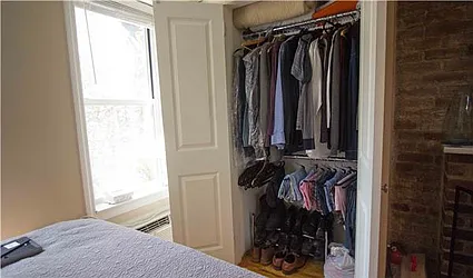 Rented by Maz Group NY