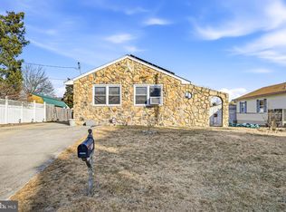 712 Cherry St, Millville, NJ 08332