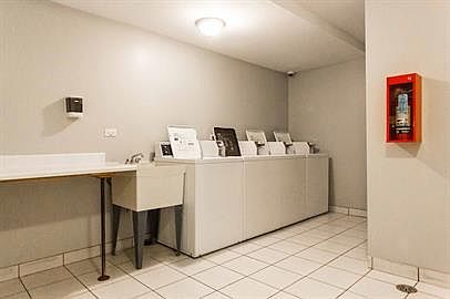 5th image of 4228 N Kenmore Ave APT 107