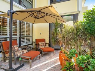 3677 Quail Ridge Dr N #B, Boynton Beach, FL 33436