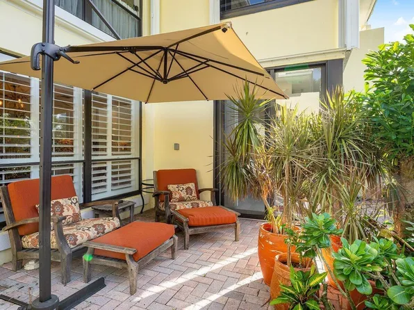 3677 Quail Ridge Drive N #Bobwhite B, Boynton Beach, FL 33436
