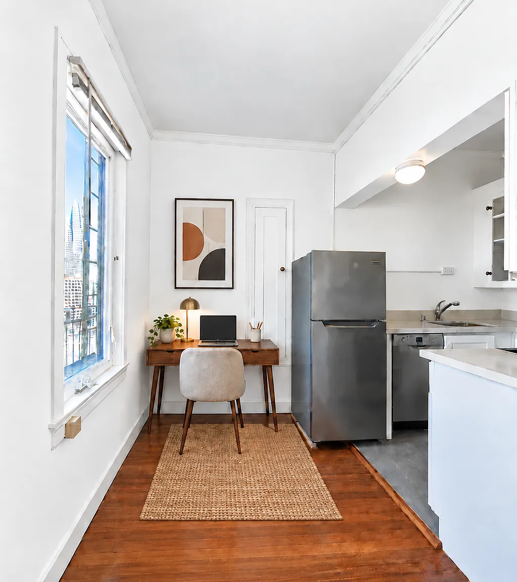 707 Stockton Street — Photo 4