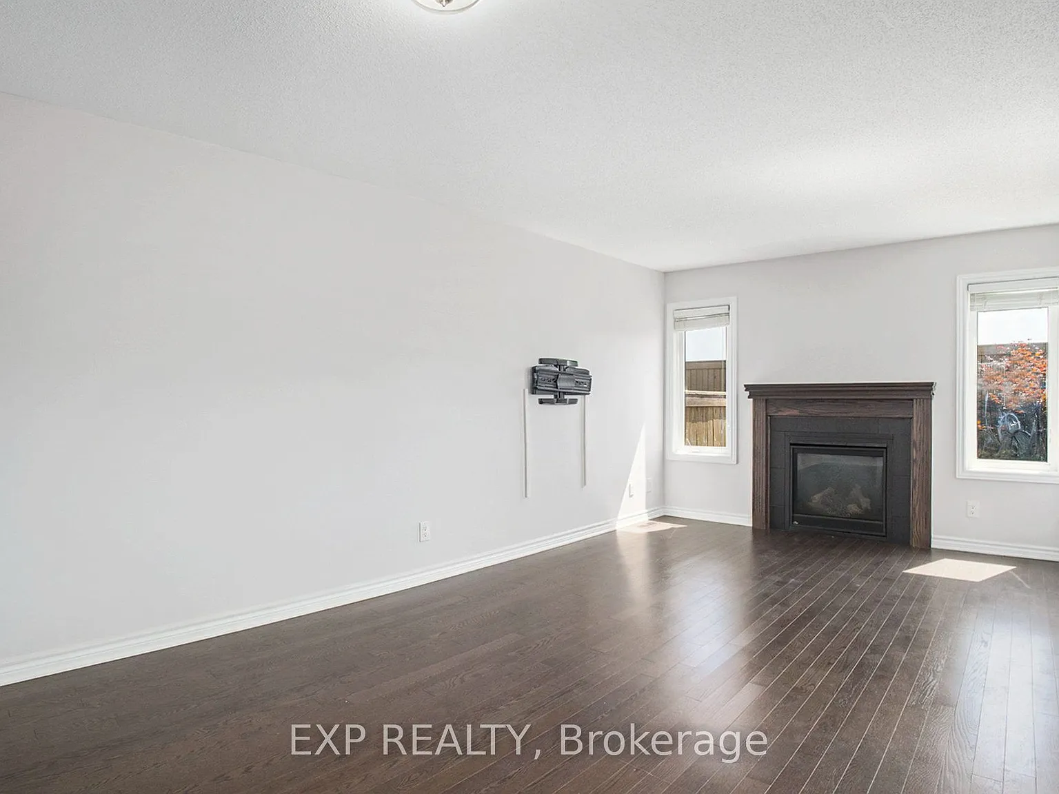 3 bed, $2,600 — Photo 3