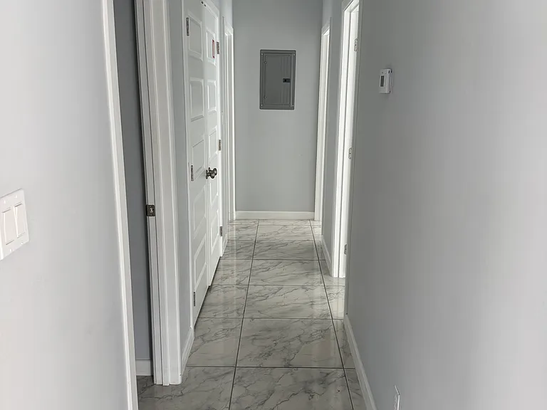 5704 Northwestern Ave #2 — Photo 9