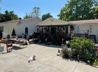 10459 Michael Dr, Florence, KY 41042