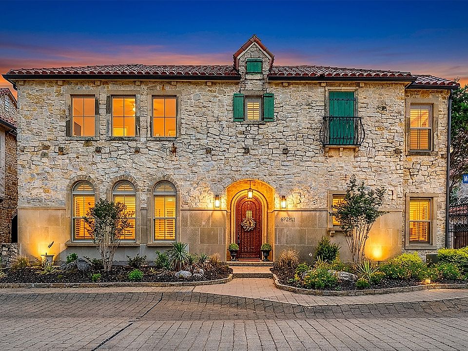 1st image of 6921 Mediterranean Dr