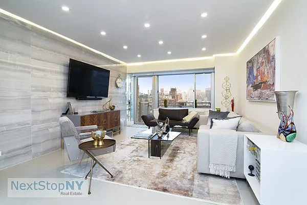 Sold by NextStopNY | media 2