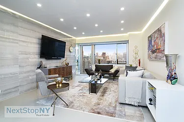 Sold by NextStopNY