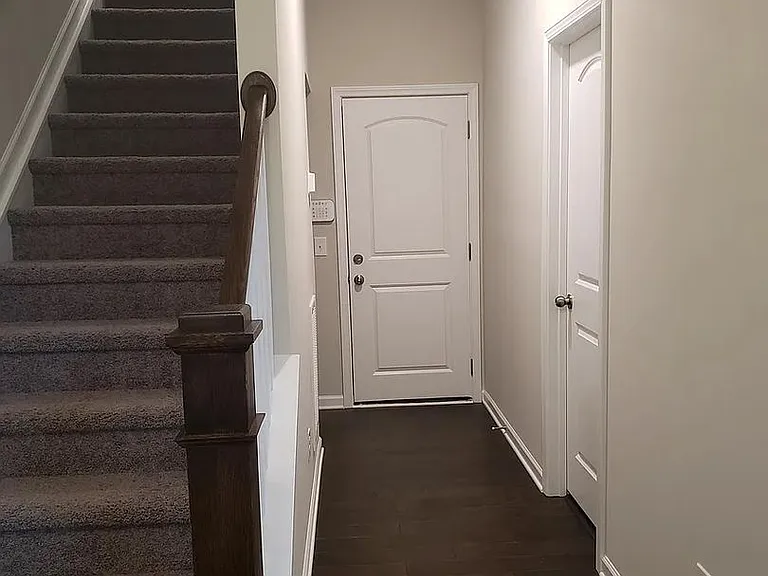 1245 Whitby Moore St — Photo 2