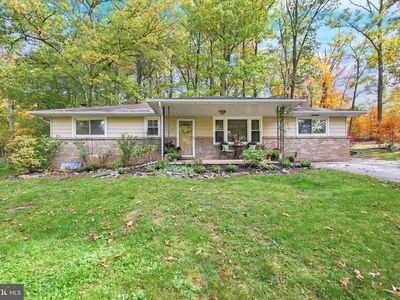 6025 Timberlyn Dr, Dover, PA, 17315
