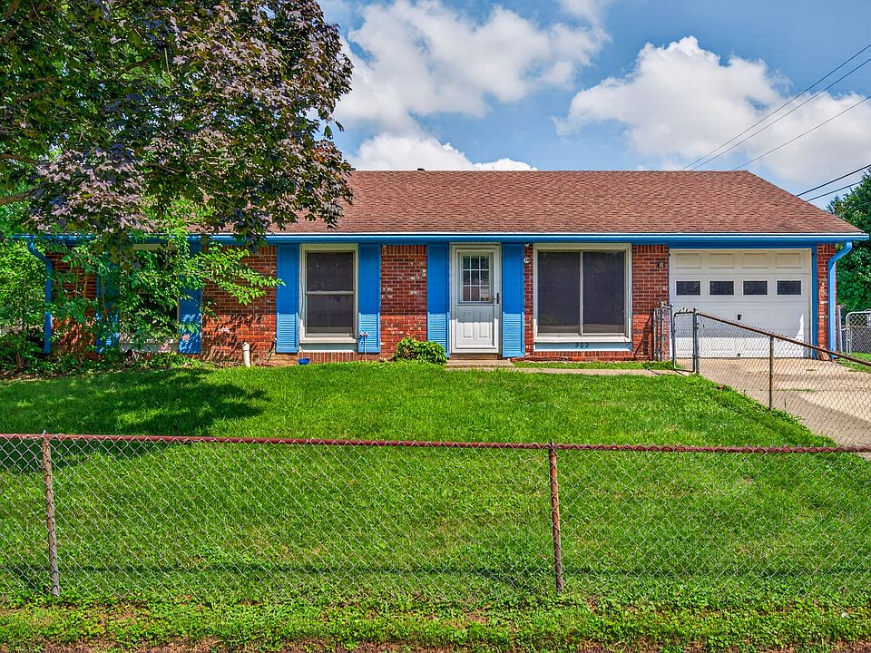 1st image of 302 Oakden Rd