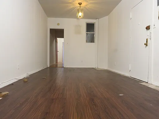 Rented by Citi Habitats | media 23