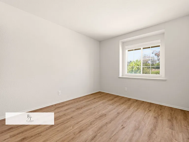 20926 Brookline Dr — Photo 21