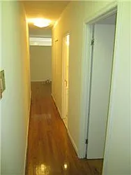 Rented by David M. Atkinson, LREB