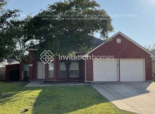117 Sequoia Rd, Rockwall, TX 75032