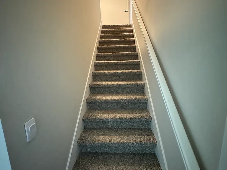 4221 Mongoose Ln — Photo 15