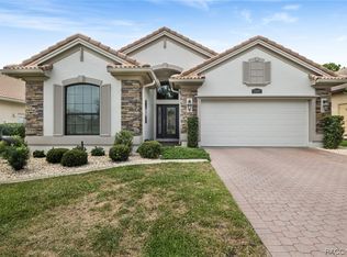 1267 W Diamond Shore Loop, Hernando, FL 34442