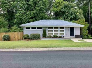 4964 Scenic View Dr, Birmingham, AL 35210