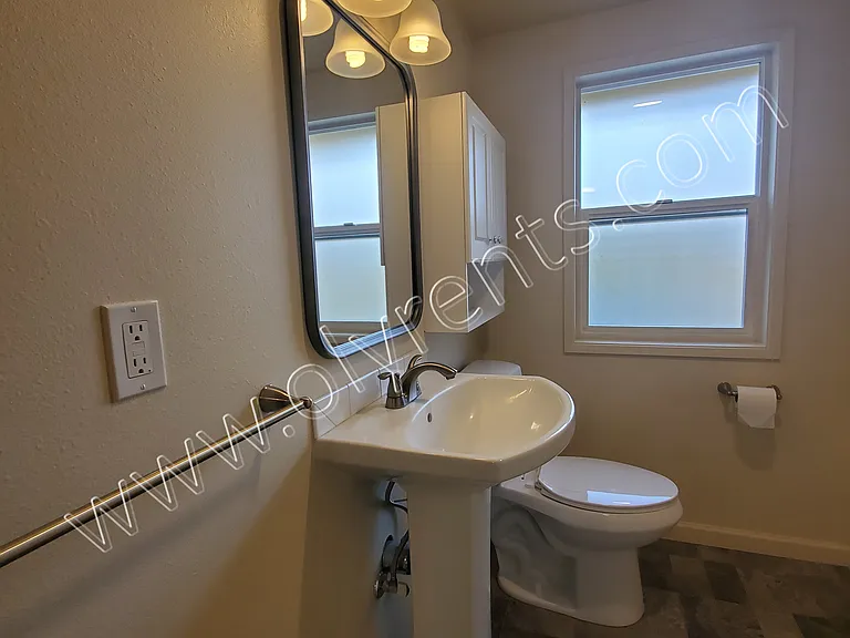 Main+Bath+1+(1)_06152026