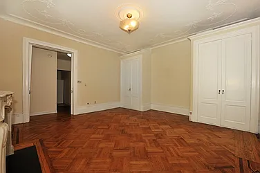 Rented by Town Residential
