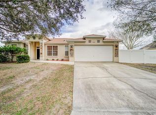 4126 Buttonbush Cir, Lakeland, FL 33811